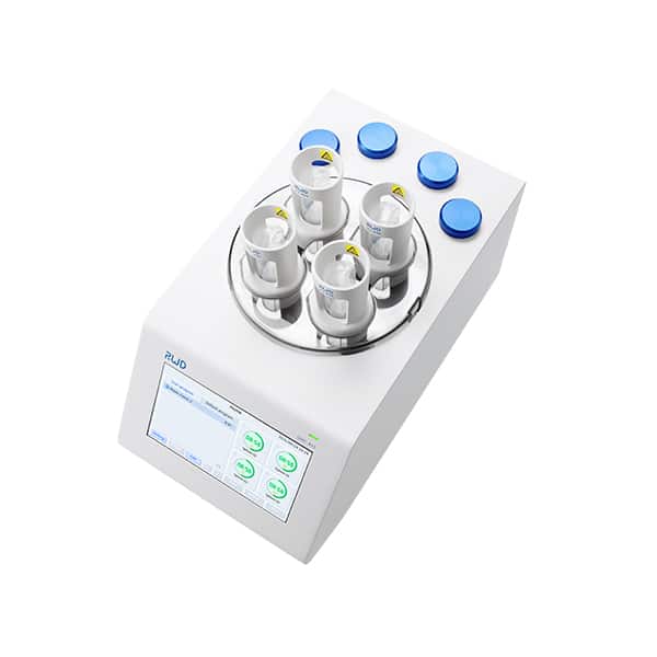 DSC-400 Single Cell Suspension Dissociator