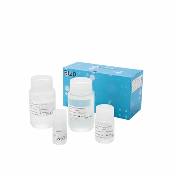 High Activity Adipose Tissue Enzymatic Digestion Kit