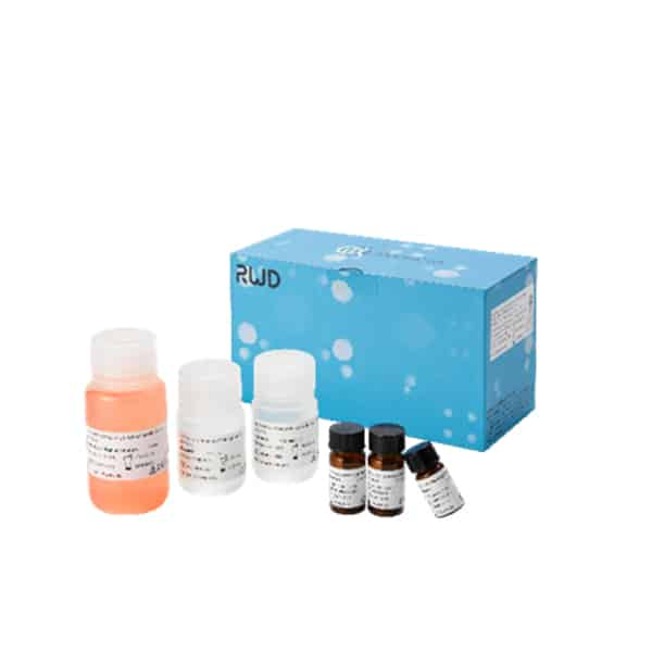 High Activity Hepatocyte Extraction Kit（Mouse and Rat）